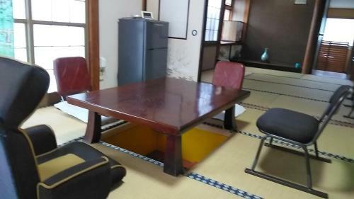 Hostal Nihon No Ma - Vacation Stay 12431