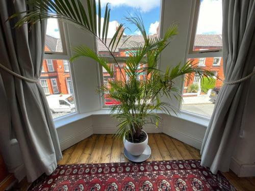 Apartamento Charming Hidden Gem - 3 Bedroom Home Away From Home