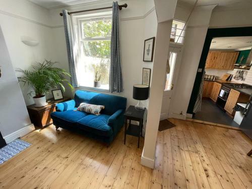 Apartamento Charming Hidden Gem - 3 Bedroom Home Away From Home