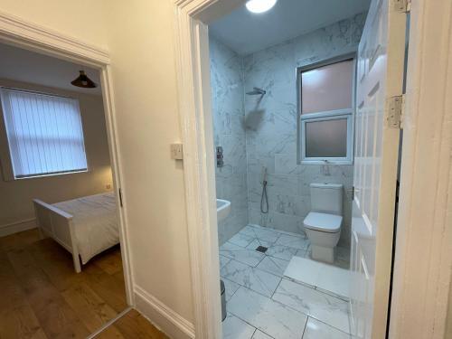Townhouse 131