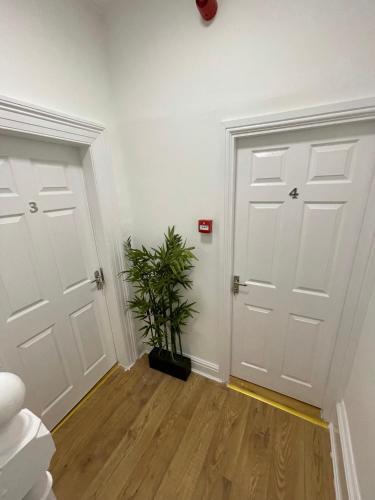 Townhouse 131