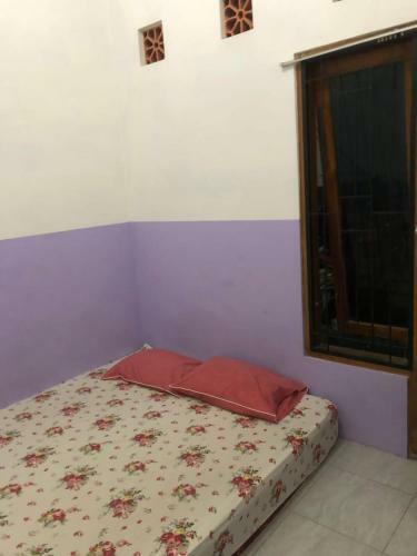 Kost Putri Adreena