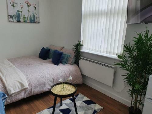 Citywide Aparthotel