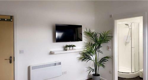 Citywide Aparthotel