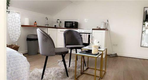 Citywide Aparthotel