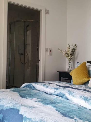 Citywide Aparthotel