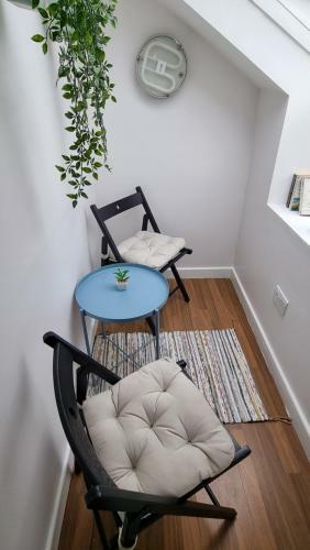 Citywide Aparthotel