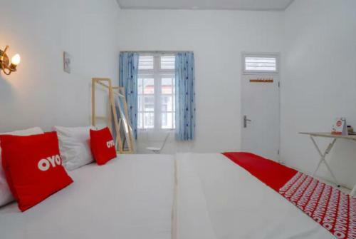 Oyo 90467 Hotel Putrajaya Syariah