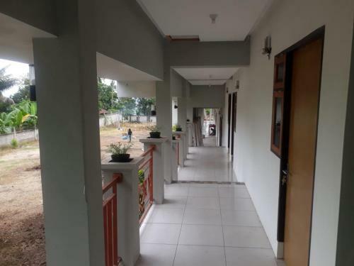 Hotel Koolkost At Malalayang Manado Minimum Stay 6 Nights