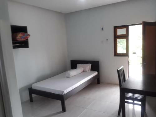 Hotel Koolkost At Malalayang Manado Minimum Stay 6 Nights