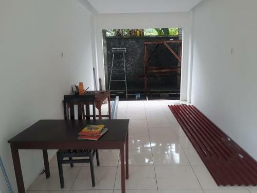 Hotel Koolkost At Malalayang Manado Minimum Stay 6 Nights
