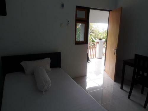 Hotel Koolkost At Malalayang Manado Minimum Stay 6 Nights