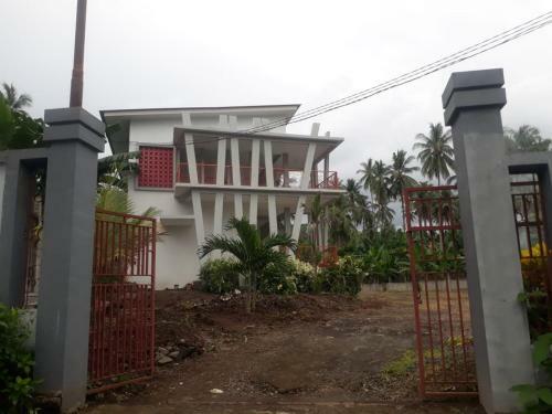 Hotel Koolkost At Malalayang Manado Minimum Stay 6 Nights