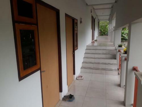 Hotel Koolkost At Malalayang Manado Minimum Stay 6 Nights