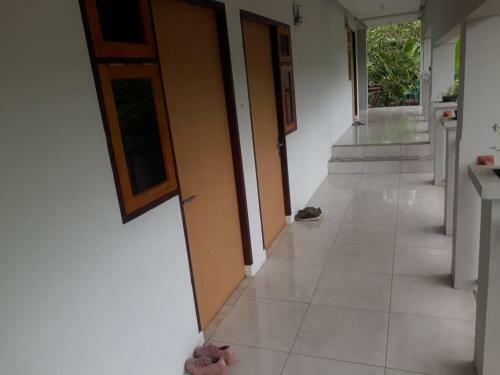 Hotel Koolkost At Malalayang Manado Minimum Stay 6 Nights