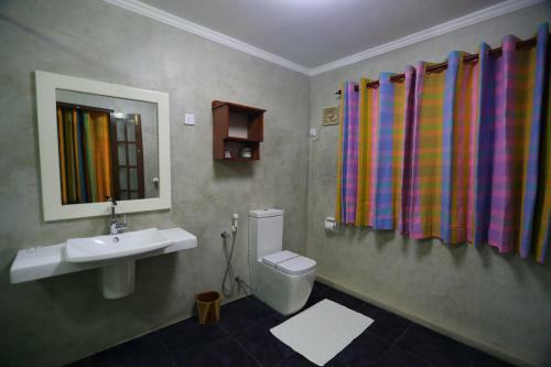 Hamilton Beach Villa