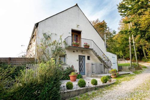 Apartamento Les Sens Des Bois - Les Gr�ves