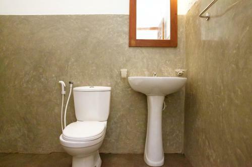 Hostal Beach Inns Holiday Resort