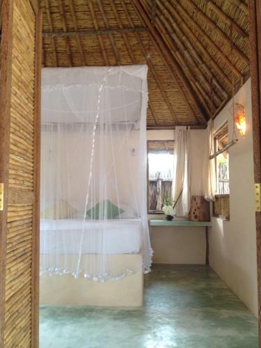Hotel Cocodance Kitesurfing Resort