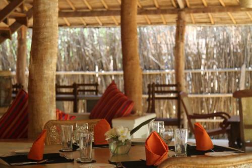 Hotel Cocodance Kitesurfing Resort