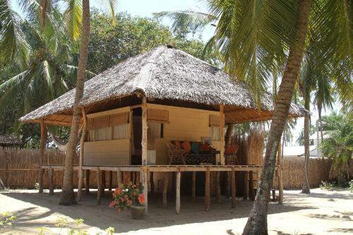 Hotel Cocodance Kitesurfing Resort