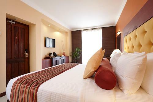 The Sands By Aitken Spence Hotels