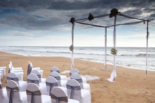 The Sands By Aitken Spence Hotels