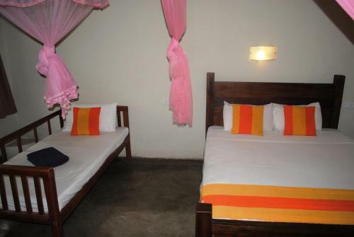 Pasla Hotel
