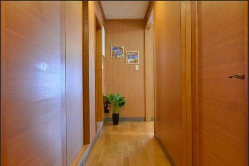 Apartamento Aloha Mansion 202 - Vacation Stay 11614