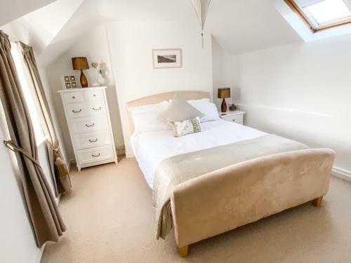 Pen Y Bont Cottage