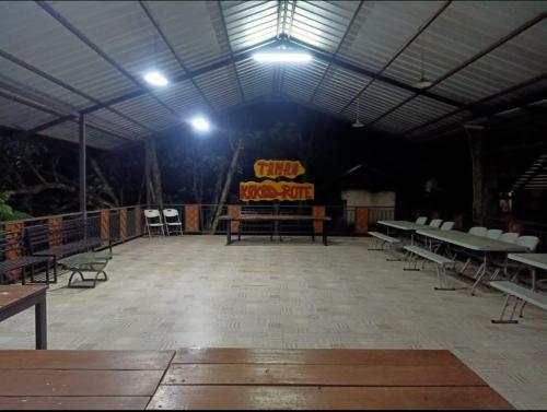 Villa Komala At Macarena, Megamendung