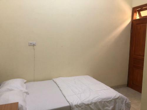 Hotel Oyo Flagship 90723 Berlima Guest House