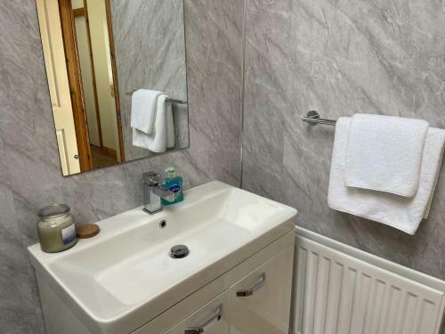 Villa Benone Getaways - The Studio