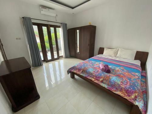 Ataya Hostel