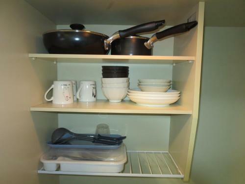Apartamento Stay Snnabe / Vacation Stay 52638