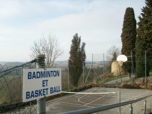 Apartamento Appartement Bocage