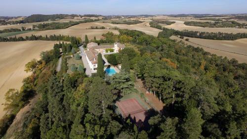 Apartamento Appartement Bocage