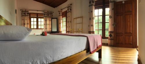Bed & Breakfast Freedom Guest Inn Ella