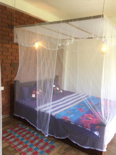 Hostal Rock Side Inn - Ella