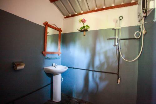 Ella Ecolodge
