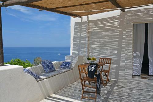 Hostal Mariangelica