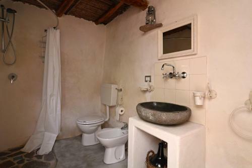 Hostal Mariangelica