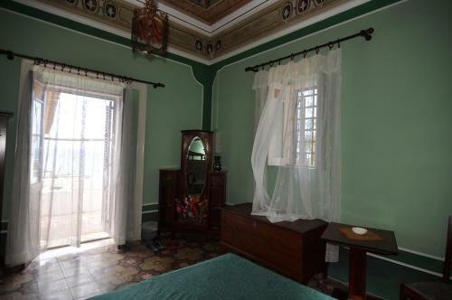 Hostal Mariangelica