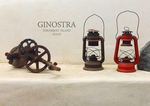 Hostal Mariangelica
