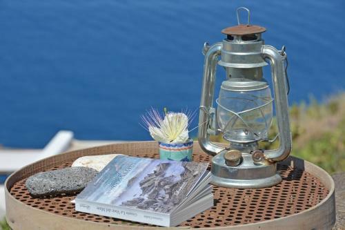 Hostal Mariangelica