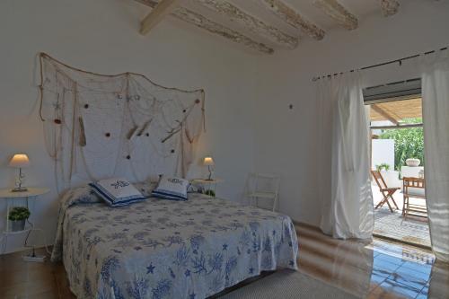 Hostal Mariangelica