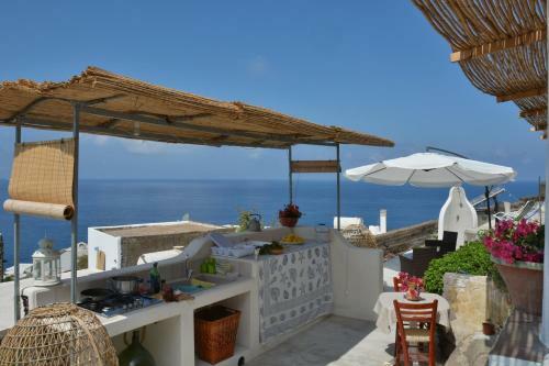 Hostal Mariangelica