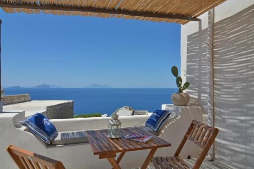 Hostal Mariangelica
