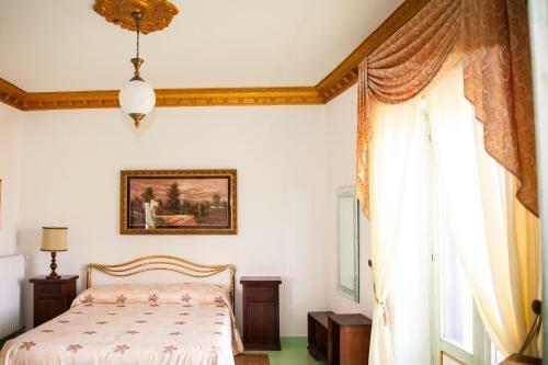 Bed & Breakfast La Dimora Antica
