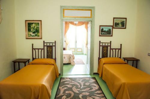 Bed & Breakfast La Dimora Antica
